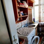 Satılır 4 otaqlı Həyət evi/villa, Lökbatan qəs., Qaradağ rayonu 14
