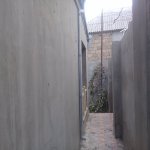 Satılır 3 otaqlı Həyət evi/villa, Binə qəs., Xəzər rayonu 11