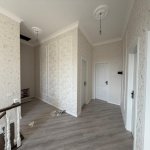 Satılır 4 otaqlı Həyət evi/villa, Maştağa qəs., Sabunçu rayonu 9