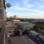 Satılır 3 otaqlı Köhnə Tikili, Əhmədli metrosu, Xətai rayonu 11