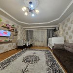 Satılır 2 otaqlı Yeni Tikili, Masazır, Abşeron rayonu 3