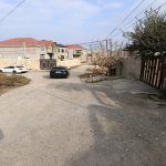 Satılır 3 otaqlı Həyət evi/villa, Saray, Abşeron rayonu 22