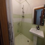 Kirayə (aylıq) 2 otaqlı Yeni Tikili, Qara Qarayev metrosu, 8-ci kilometr, Nizami rayonu 7