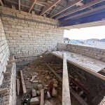 Satılır 3 otaqlı Həyət evi/villa, Masazır, Abşeron rayonu 5