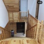 Satılır 4 otaqlı Həyət evi/villa Xaçmaz 2