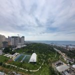 Продажа 2 комнат Новостройка, м. Ази Асланова метро, пос. А.Асланов, Хетаи район 9