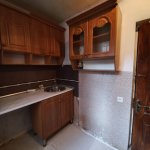 Satılır 4 otaqlı Həyət evi/villa Xırdalan 11