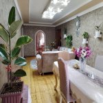 Satılır 7 otaqlı Həyət evi/villa Kürdəmir 4