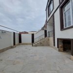 Продажа 4 комнатная Дома/Виллы, Масазыр, Абшерон район 3