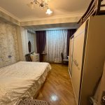 Продажа 3 комнат Новостройка, Масазыр, Абшерон район 10