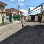 Satılır 4 otaqlı Həyət evi/villa, Avtovağzal metrosu, Biləcəri qəs., Binəqədi rayonu 30