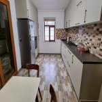 Kirayə (günlük) 4 otaqlı Həyət evi/villa Qusar 6