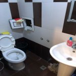 Kirayə (aylıq) 2 otaqlı Ofis, Nərimanov rayonu 15