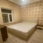 Kirayə (aylıq) 4 otaqlı Bağ evi, Şüvəlan, Xəzər rayonu 17