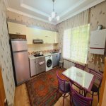 Kirayə (günlük) 4 otaqlı Həyət evi/villa Qəbələ 8