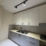 Продажа 2 комнатная Новостройка, Масазыр, Абшерон район 13