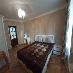 Kirayə (aylıq) 3 otaqlı Köhnə Tikili, Montin qəs., Nərimanov rayonu 4