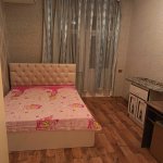 Kirayə (aylıq) 2 otaqlı Yeni Tikili Xırdalan 5