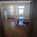 Satılır 3 otaqlı Yeni Tikili, Kürdəxanı qəs., Sabunçu rayonu 8
