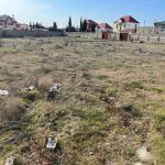 Satılır Torpaq, Buzovna, Xəzər rayonu 5