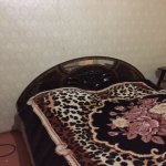 Kirayə (aylıq) 2 otaqlı Köhnə Tikili, İçərişəhər metrosu, Yasamal rayonu 4