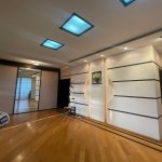 Kirayə (aylıq) 3 otaqlı Yeni Tikili, Nizami metrosu, Nəsimi rayonu 5