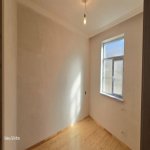 Satılır 4 otaqlı Həyət evi/villa, Binə qəs., Xəzər rayonu 5