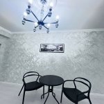 Продажа 2 комнатная Новостройка Хырдалан 16