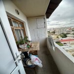 Продажа 3 комнатная Вторичка, м. Гянджлик метро, Наримановский р-н район 13