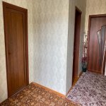 Kirayə (aylıq) 3 otaqlı Həyət evi/villa, Suraxanı qəs., Suraxanı rayonu 10