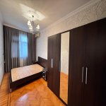 Продажа 3 комнат Вторичка, м. Азадлыг метро, 7-ой микрорайон, Бинагадинский р-н район 20