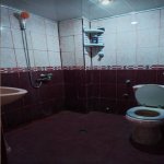 Kirayə (aylıq) 2 otaqlı Köhnə Tikili, Əhmədli metrosu, Xətai rayonu 3