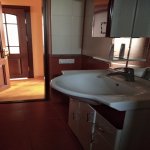 Kirayə (aylıq) 3 otaqlı Bağ evi, Buzovna, Xəzər rayonu 10