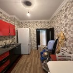 Kirayə (aylıq) 2 otaqlı Yeni Tikili Xırdalan 6
