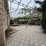 Satılır 7 otaqlı Həyət evi/villa, Buzovna, Xəzər rayonu 1