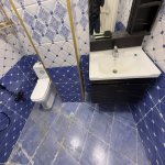 Satılır 2 otaqlı Yeni Tikili Xırdalan 6