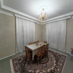 Satılır 7 otaqlı Həyət evi/villa, Lökbatan qəs., Qaradağ rayonu 1