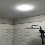 Satılır 6 otaqlı Həyət evi/villa, İnşaatçılar metrosu, Yasamal rayonu 12