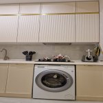 Аренда 2 комнатная Новостройка, м. 28 Мая метро, Насими район 13