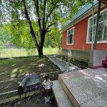 Kirayə (günlük) 2 otaqlı Həyət evi/villa Qəbələ 3
