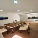 Аренда Объект, Насими район 1