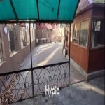 Kirayə (aylıq) Obyekt, Memar Əcəmi metrosu, Nəsimi rayonu 12