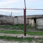 Satılır 3 otaqlı Köhnə Tikili, Qala, Xəzər rayonu 3