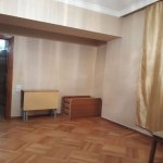 Kirayə (aylıq) 3 otaqlı Köhnə Tikili, Elmlər akademiyası metrosu, Yasamal rayonu 9