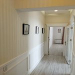Аренда 2 комнатная Новостройка, м. Азадлыг метро, 8-ой микрорайон, Бинагадинский р-н район 6