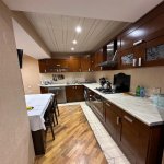 Kirayə (aylıq) 4 otaqlı Köhnə Tikili, Elmlər akademiyası metrosu, Yasamal rayonu 14