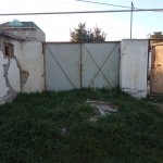 Продажа Участок, пос. Рясулзаде, Бинагадинский р-н район 3