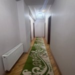 Аренда 3 комнатная Новостройка, м. Хетаи метро, Хетаи район 14