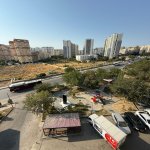Satılır 2 otaqlı Köhnə Tikili, Xətai rayonu 18