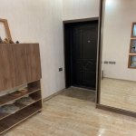 Аренда 3 комнат Новостройка, м. 20 Января метро, Ясамал район 4